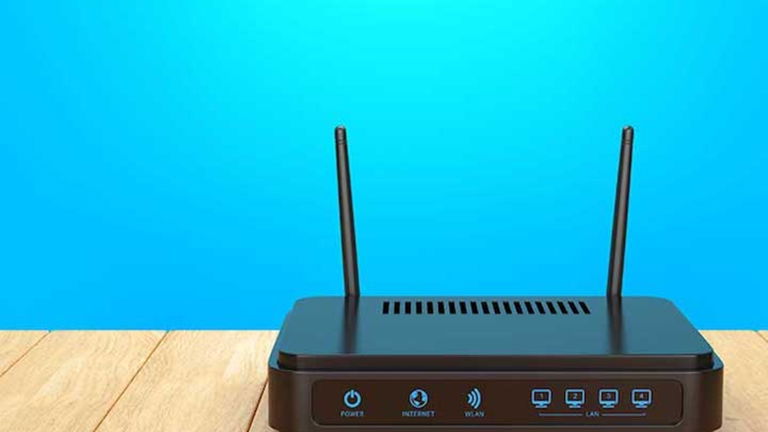 Desmontando mitos: ¿es peligrosa para la salud la señal del Wi-Fi?