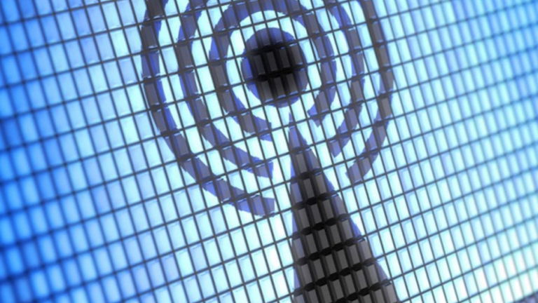 Cómo proteger todos tus dispositivos contra KRACK Wi-Fi