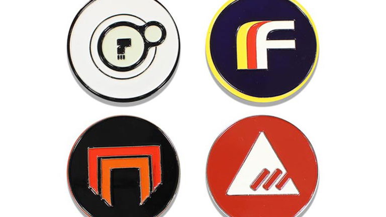 Esto es lo que tu facción en Destiny 2 dice de tu personalidad
