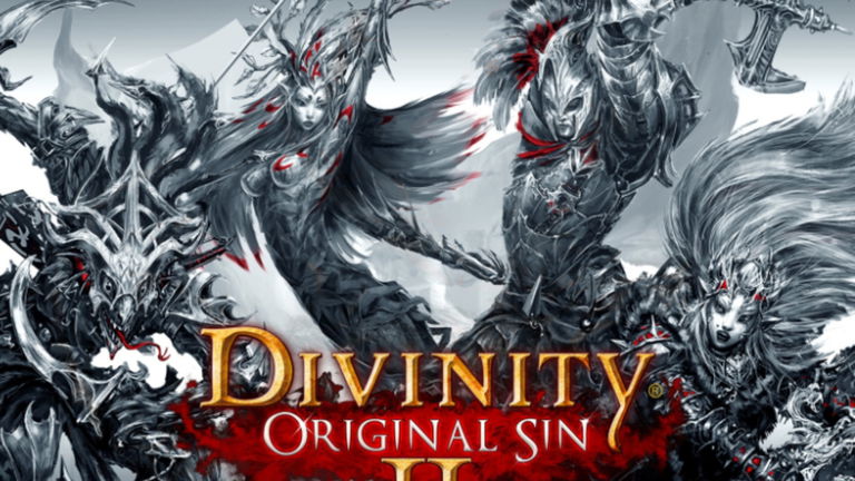 Redescubre la magia con Divinity: Original Sin 2 el indie de Steam que no te puedes perder