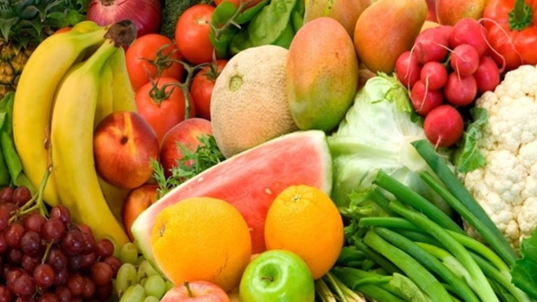 Dieta macrobiótica: la pseudociencia nunca está libre de peligros