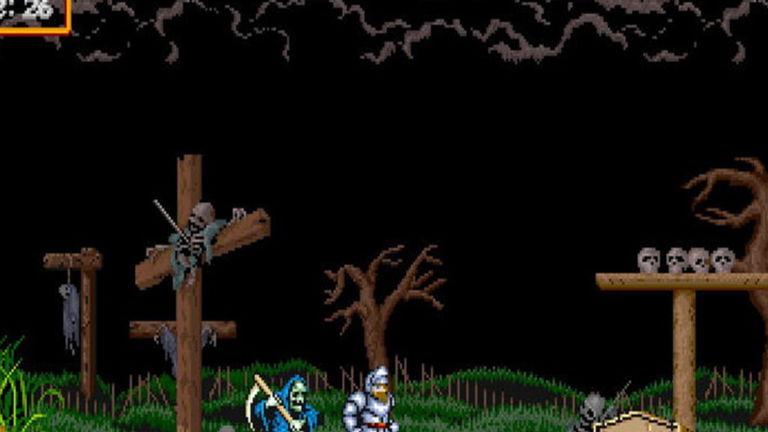 ¿Serías capaz de superar los 5 videojuegos más difíciles de la historia?