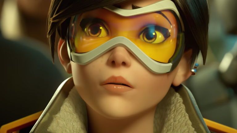 Estos son los 5 mejores cortos animados basados en videojuegos que has visto nunca