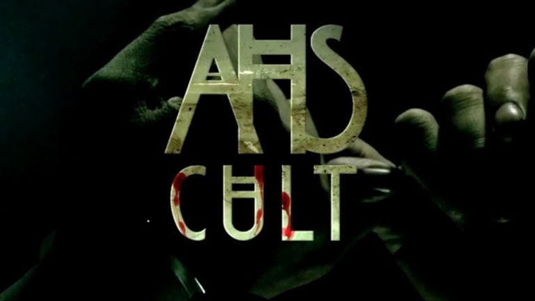 American Horror Story: un repaso a las sectas más mortíferas