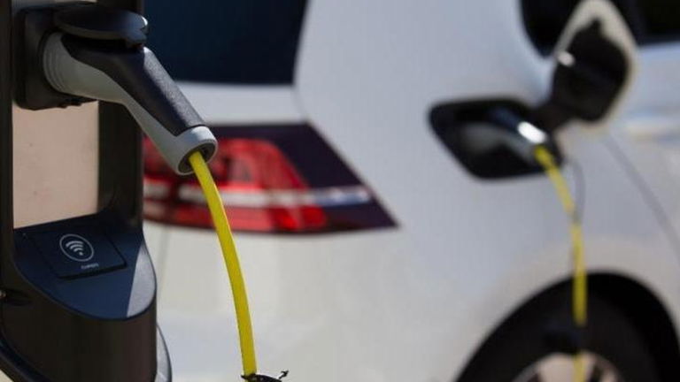 Por qué los coches eléctricos nos harán conquistar el espacio en el futuro