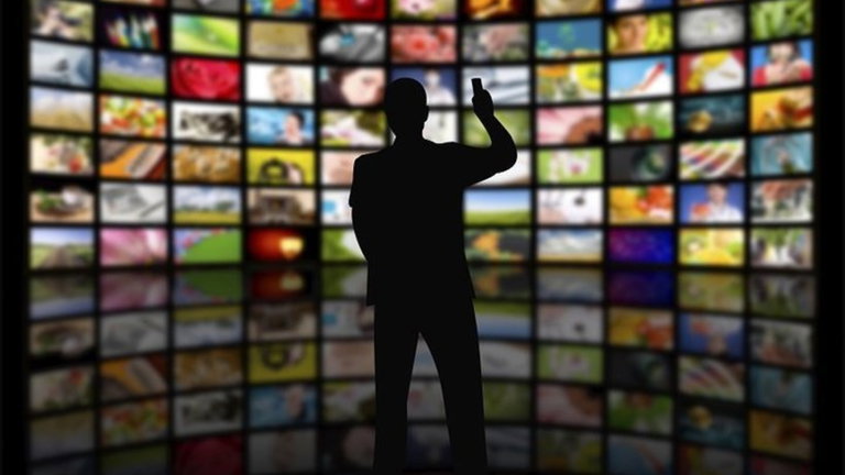 5 cosas que puedes hacer con tus dispositivos de streaming (y que desconocías)