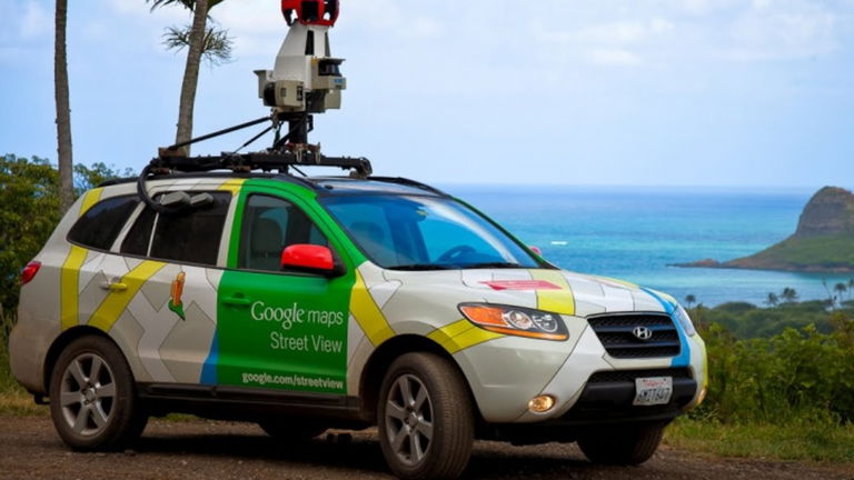 ¿Por qué han multado a Google con 300.000 euros?