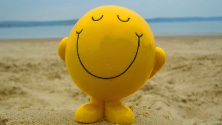Dime dónde vives y te diré cuál es tu grado de felicidad