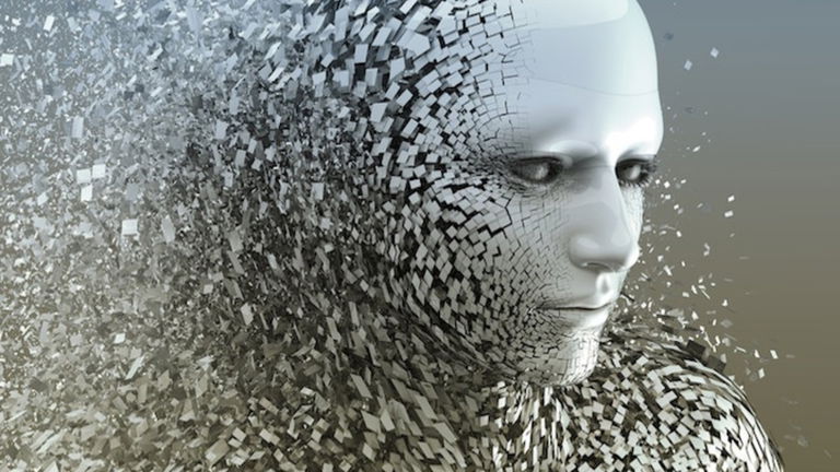 Esta empresa quiere implantar un chip en tu cabeza para hacerte más inteligente