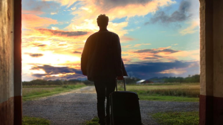 El secreto danés de la felicidad