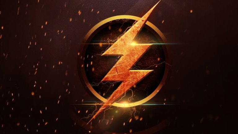 Perovskita, el mineral favorito de Flash para navegar por internet