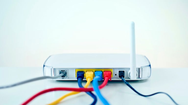 Las pequeñas e increíbles cosas que están estropeando tu señal de Wi-Fi