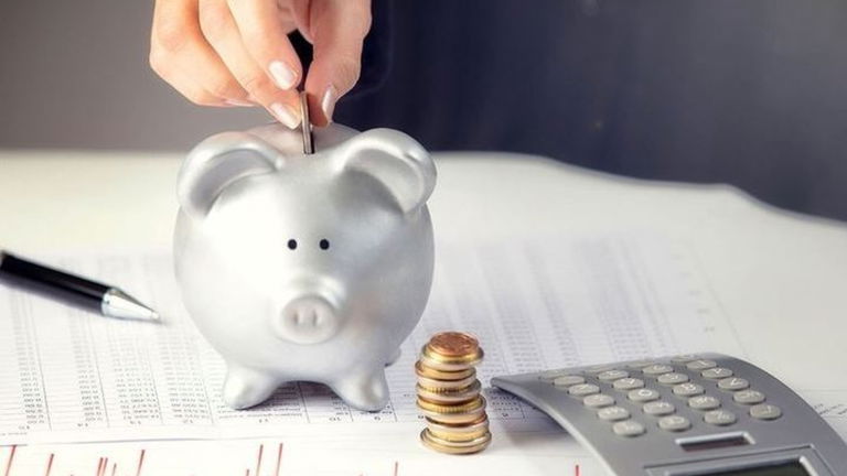 Estas son las mejores aplicaciones para controlar tus finanzas