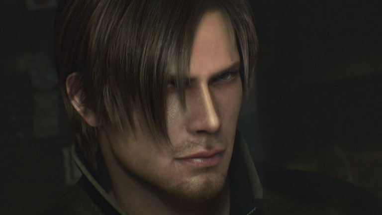 El remake de Resident Evil 4 se encontraría en un estado de desarrollo muy avanzado