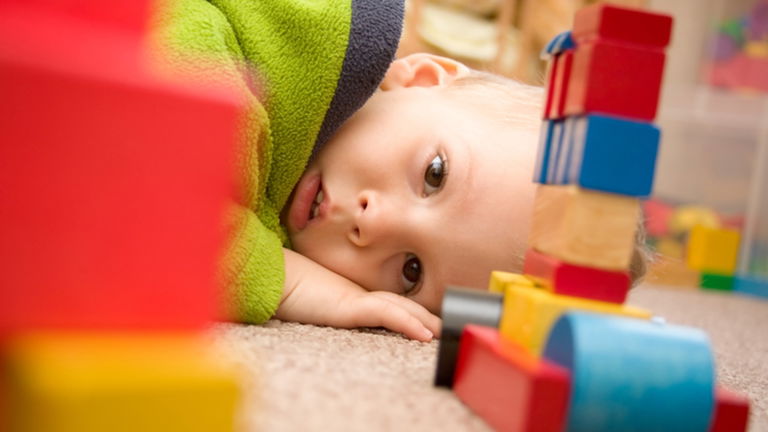 Desmontando mitos: todo sobre el autismo