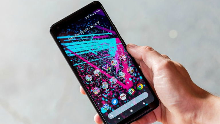 ¿Cuál es el mejor momento para comprar un smartphone?