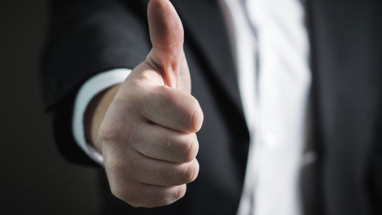 13 consejos de expertos en productividad, y un congreso online que tienes que seguir