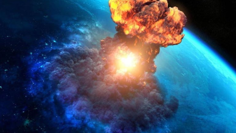 7 formas reales de sobrevivir a un apocalipsis