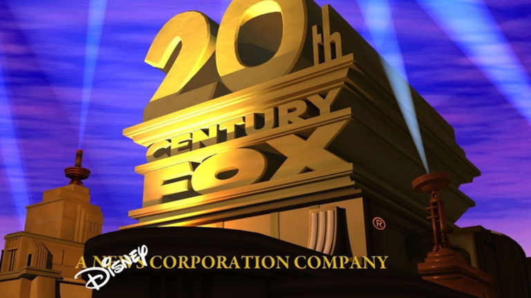 Qué supone la compra de Fox por parte de Disney