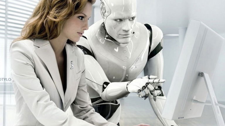 Estos son los 5 inventos tecnológicos del futuro
