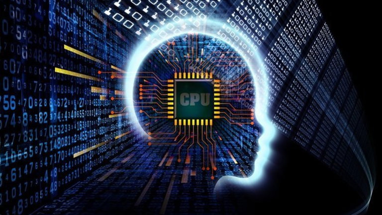 La Inteligencia Artificial de Google ya tiene sus propios hijos (y son muy buenos)