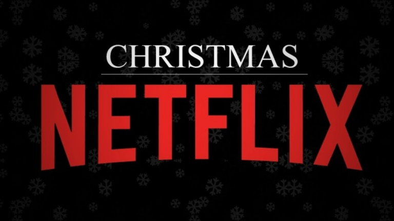 Idas y venidas en el catálogo de Netflix para este mes de diciembre