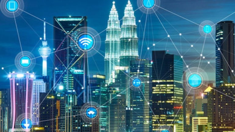 4 industrias fundamentales que se verán afectadas por la neutralidad de internet