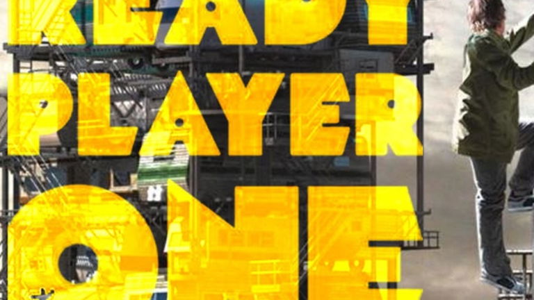 ¿Por qué deberías leer Ready Player One?