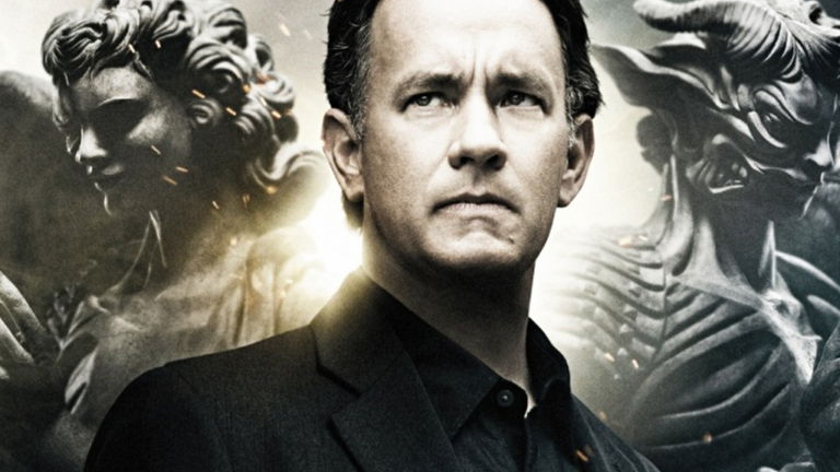 La ciencia de Dan Brown y Robert Langdon