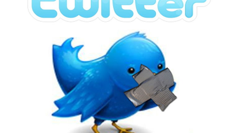 ¿Deberían estar prohibidas las cuentas anónimas en las redes sociales?