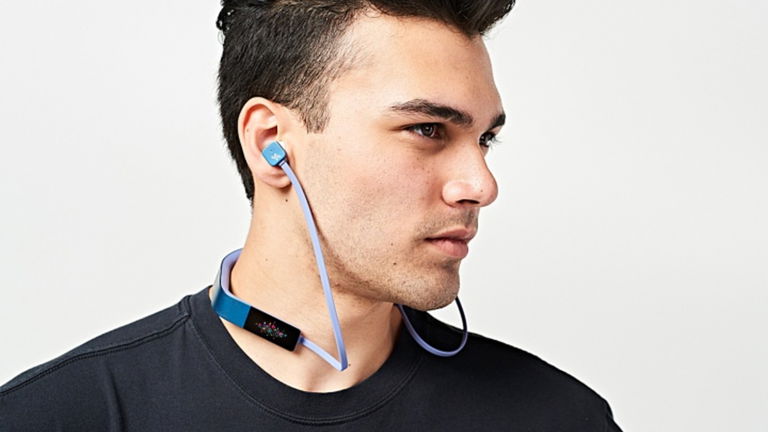 Vinci 2.0, los auriculares que no necesitan teléfono móvil