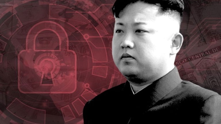 Ataque WannaCry: Estados Unidos acusa a Corea del Norte y exige sanciones a la ONU