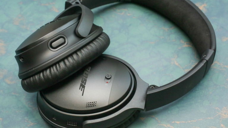 Estos son los mejores accesorios para tu smartphone