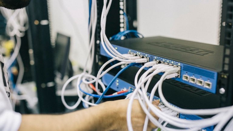 Es el fin de internet tal y como lo conocemos: USA acaba con la neutralidad de la red