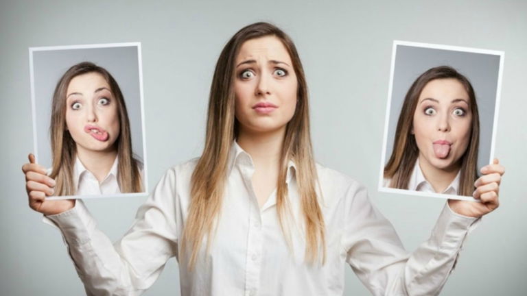 Así es como la personalidad puede cambiar tu vida
