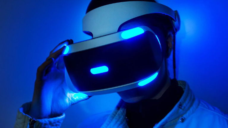 PlayStation VR no ha muerto: estos 5 juegos para 2018 lo demuestran