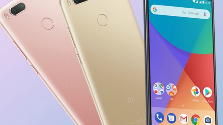 La tecnología que tienes que regalar estas navidades