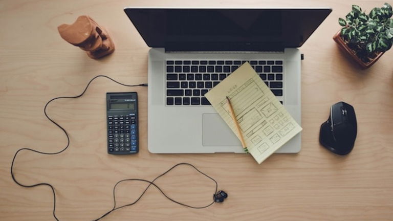 10 cursos online de futuro para formarte este 2018