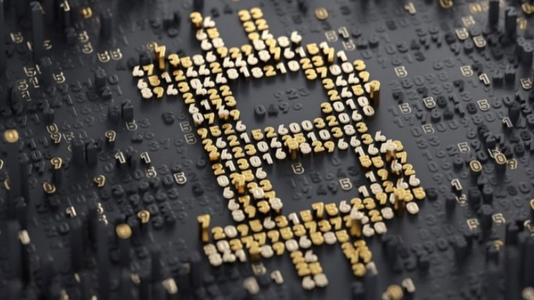 Los misterios de las criptomonedas