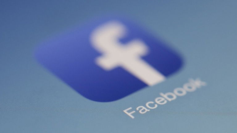 Facebook inventa el Flick, una nueva unidad de tiempo