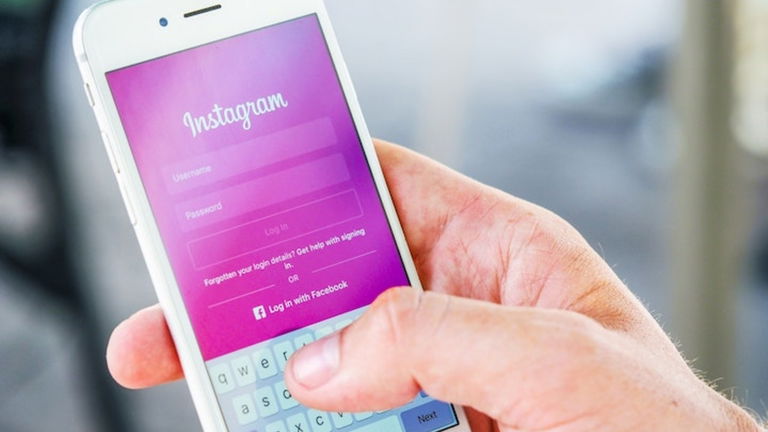 Instagram activa funciones de pantallazos y control de actividad: así puedes desactivarlos