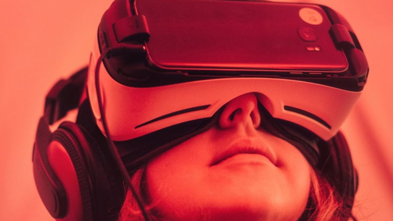 Mis deseos para la tecnología que está por venir