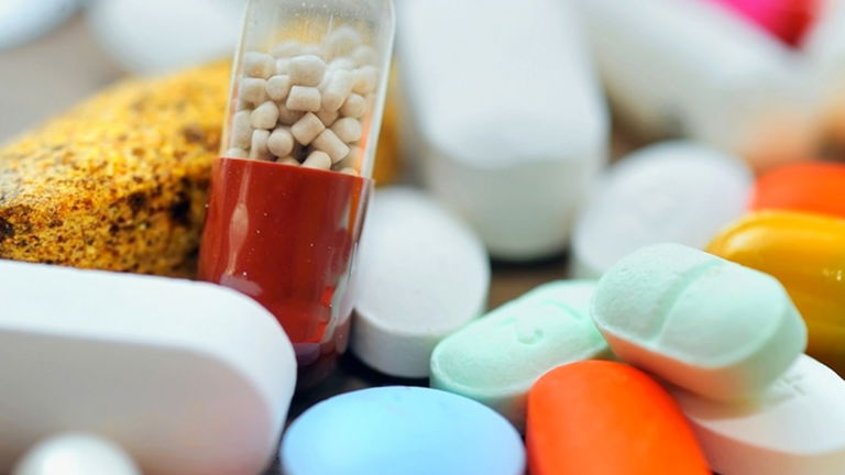Las medicinas alternativas y sus dudosas bondades