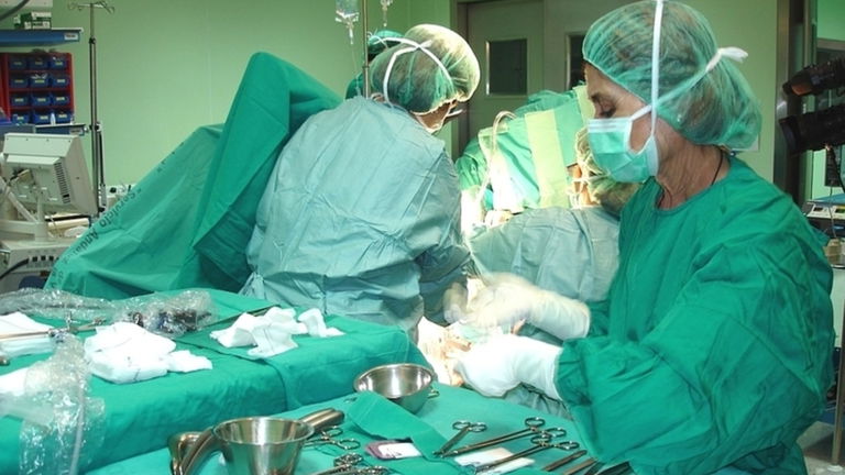 Las 4 negligencias médicas más inverosímiles