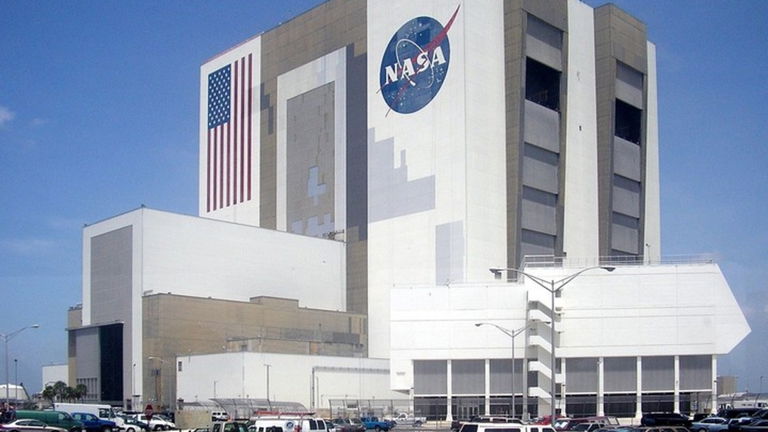 NASA y SpaceX: así afecta el cierre de gobierno en Estados Unidos al mundo aeroespacial
