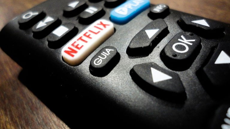 Cómo evitar spoilers, saltarte intros y controlar la calidad de emisión de Netflix