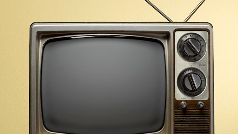 3 modelos de televisión del CES 2018 para odiar tu actual TV