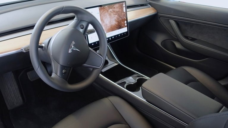 Por qué Tesla ha defraudado a muchos propietarios del Model 3