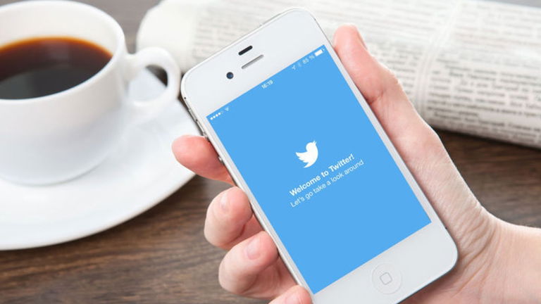 Así utiliza Twitter la Inteligencia Artificial para recortar lo mejor de tus fotos