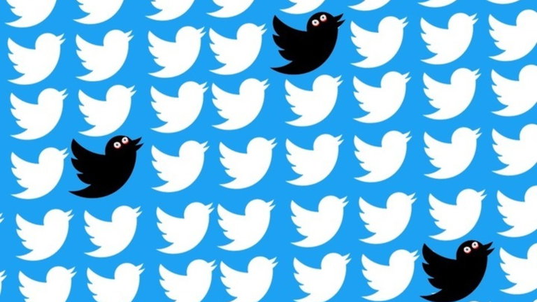 Comprar seguidores falsos, la nueva moda en Twitter para alcanzar la popularidad